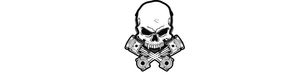 Extrême Machine logo alt